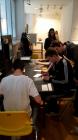 IMG-20160414-WA0006