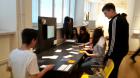IMG-20160414-WA0007