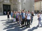 Zagreb 2012. 002