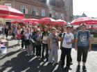 Zagreb 2012. 005