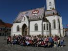 Zagreb 2012. 014