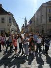 Zagreb 2012. 016