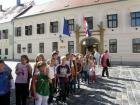 Zagreb 2012. 018