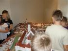 Zagreb 2012. 029