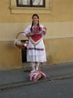 Zagreb 2012. 032