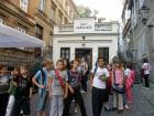 Zagreb 2012. 033