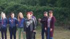IMG-20160423-WA0049