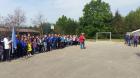 IMG-20160423-WA0050