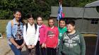 IMG-20160423-WA0051