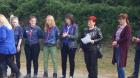 IMG-20160423-WA0055