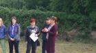 IMG-20160423-WA0056