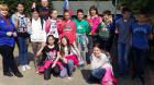 IMG-20160423-WA0058