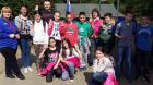 IMG-20160423-WA0059