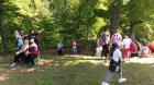 IMG_20160602_094229