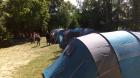 IMG_20160602_154002