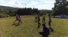 IMG_20160602_162921
