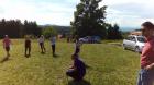 IMG_20160602_162944