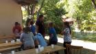 IMG_20160602_163329
