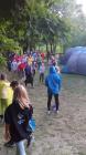 IMG_20160602_194344