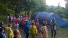 IMG_20160602_194350