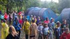 IMG_20160602_194355