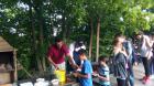 IMG_20160602_195356