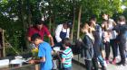 IMG_20160602_195402