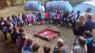 IMG_20160602_203203