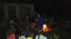 IMG_20160602_211803