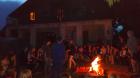 IMG_20160602_211826
