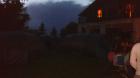 IMG_20160602_211834
