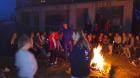 IMG_20160602_212108
