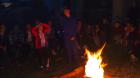 IMG_20160602_212121