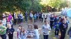 IMG_20160603_074313
