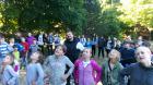 IMG_20160603_074356