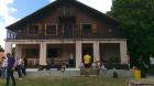 IMG_20160603_120544