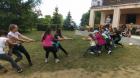 IMG_20160603_121209