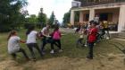 IMG_20160603_121215