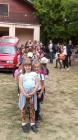 IMG_20160603_140344