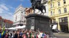 Received_1600190533616144