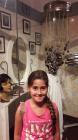 Received_1600190906949440
