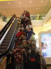 IMG-20161103-WA0057