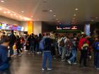 IMG-20161103-WA0059