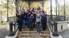 IMG-20161103-WA0065
