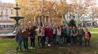 IMG_20161103_135714