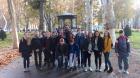 IMG_20161103_140600