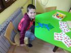Igra2