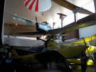 IMG-20170329-WA0011