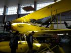 IMG-20170329-WA0018
