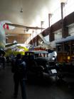 IMG-20170329-WA0027